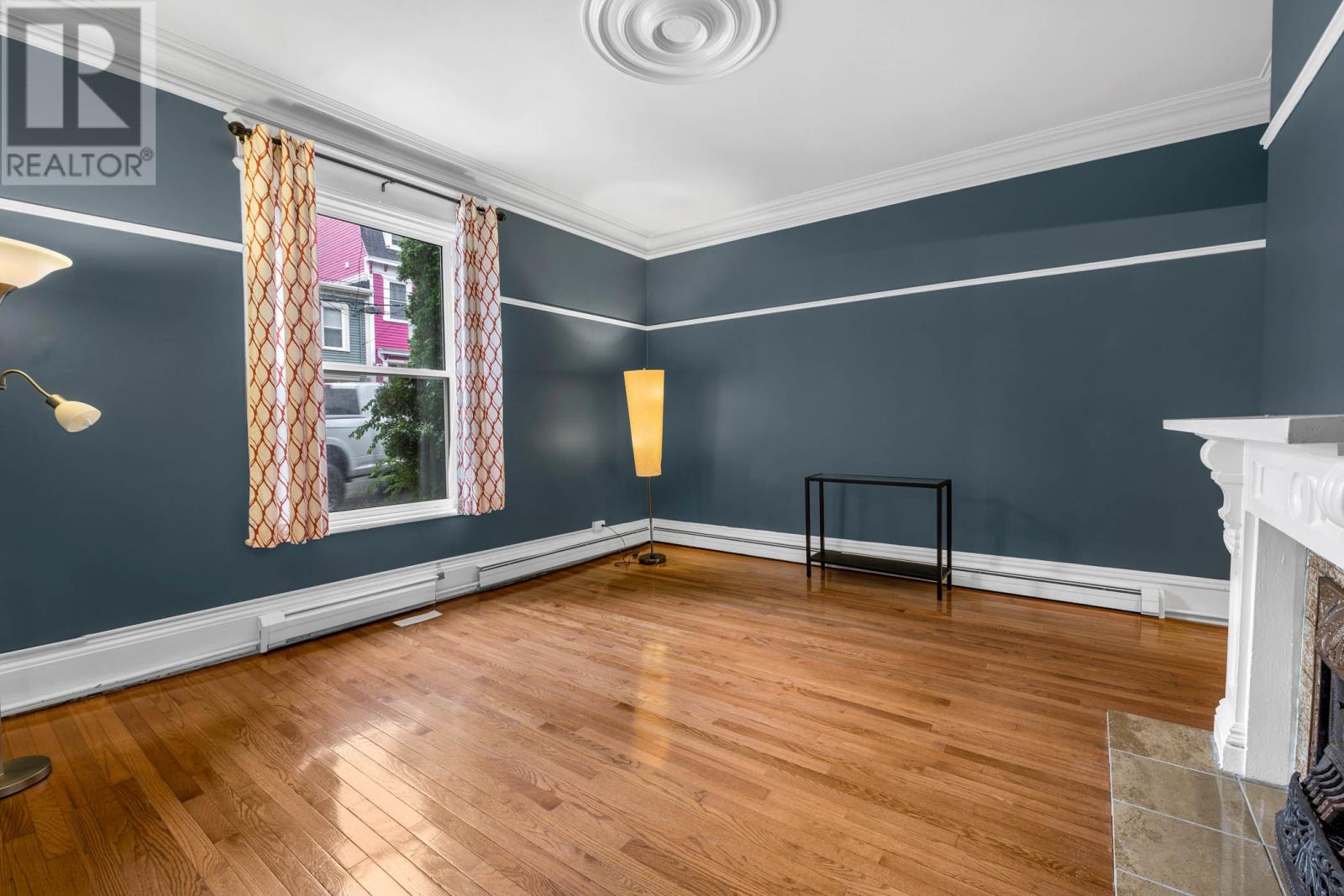 35 Gower Street, St. John's — photo 5
