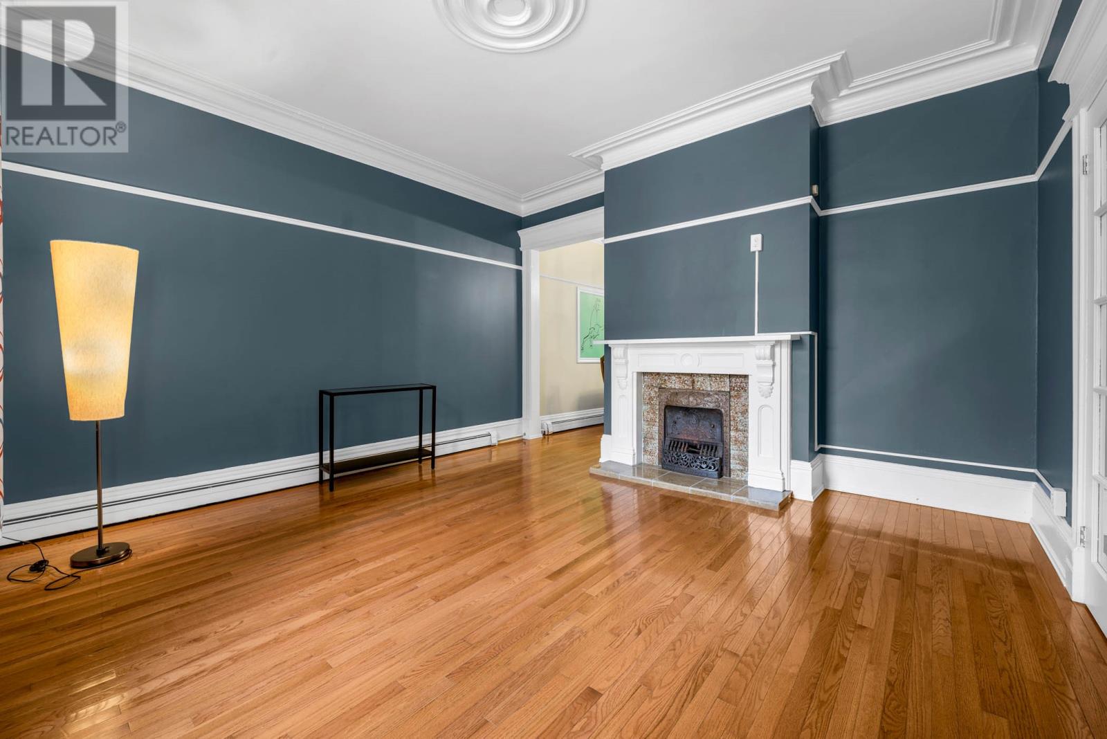 35 Gower Street, St. John's — photo 6