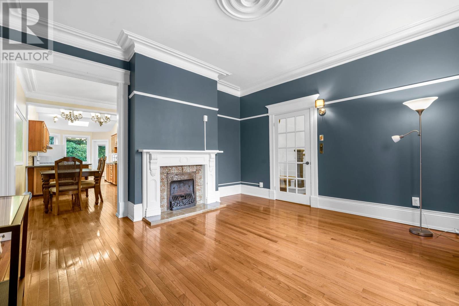 35 Gower Street, St. John's — photo 7