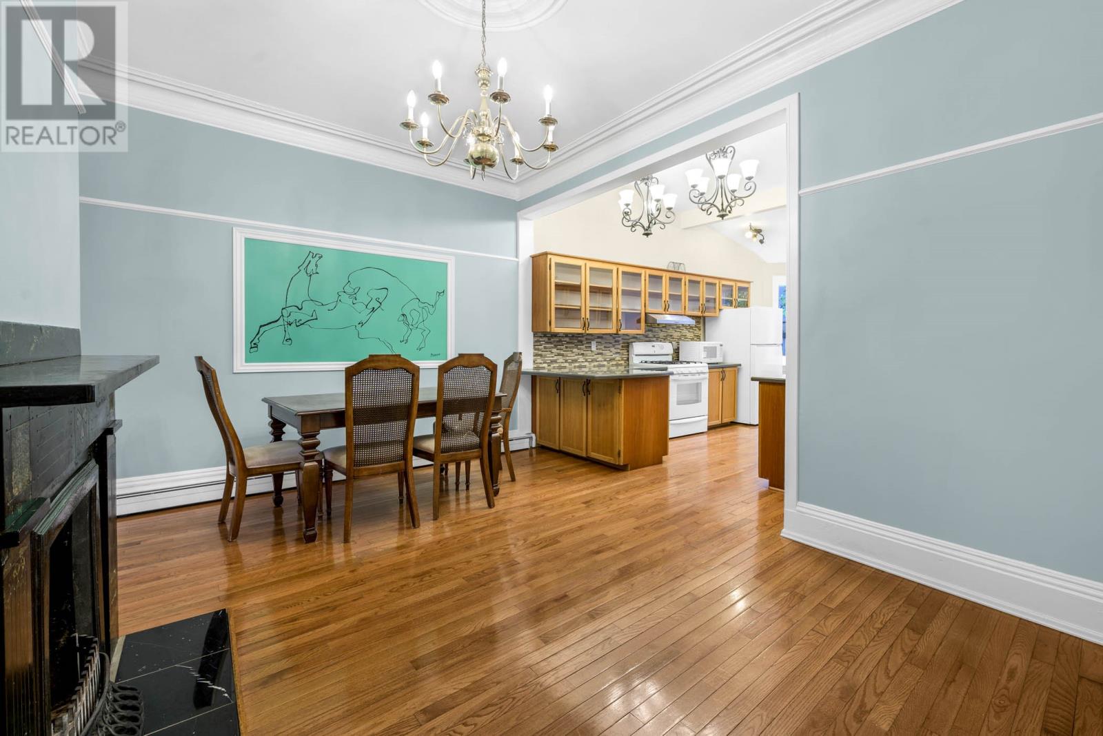 35 Gower Street, St. John's — photo 8