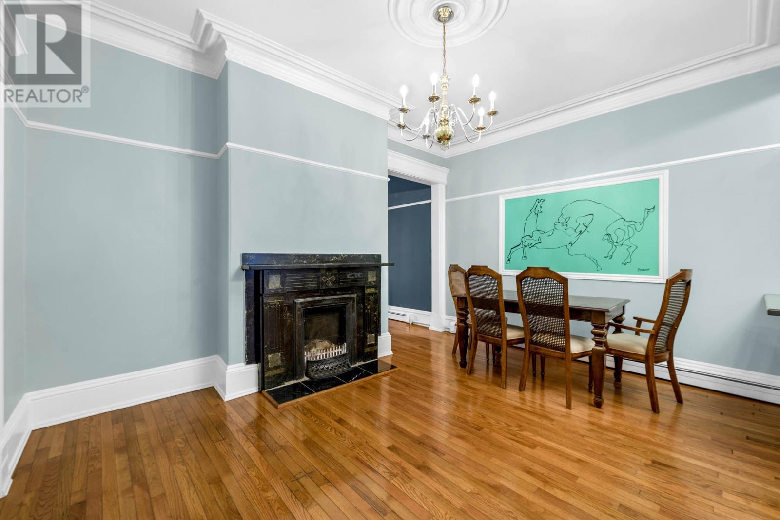 35 Gower Street, St. John's — photo 9