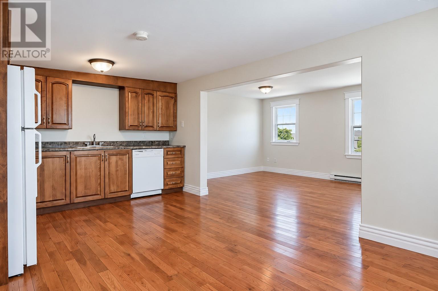 61 Calver Avenue, St. John's — photo 10