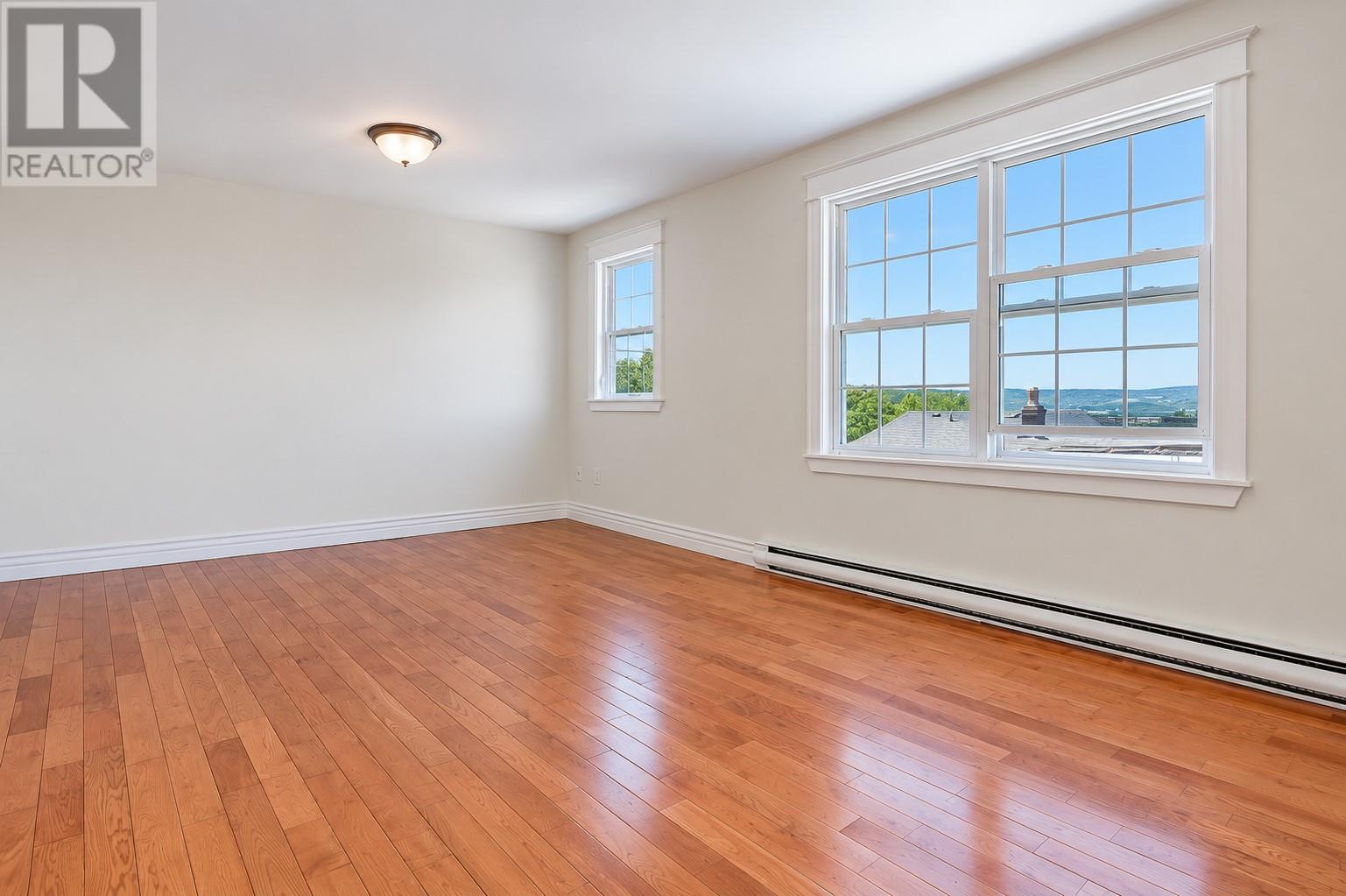 61 Calver Avenue, St. John's — photo 12