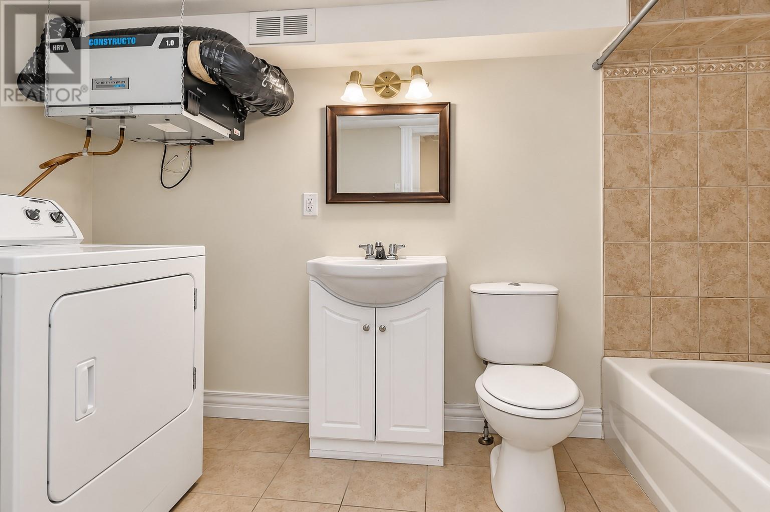 61 Calver Avenue, St. John's — photo 13