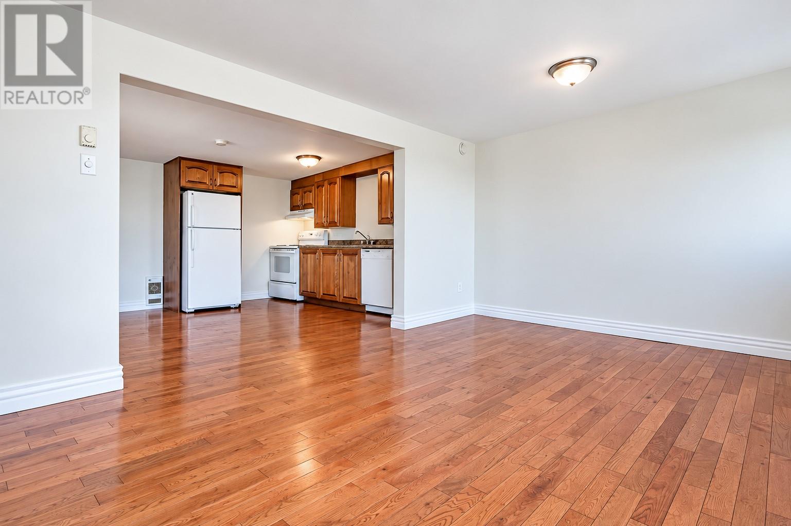 61 Calver Avenue, St. John's — photo 14