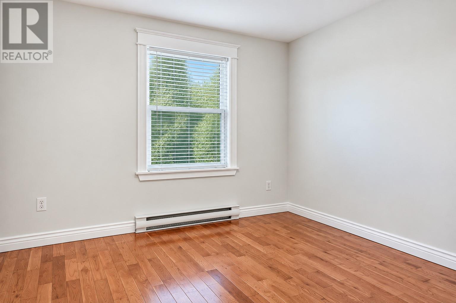 61 Calver Avenue, St. John's — photo 15