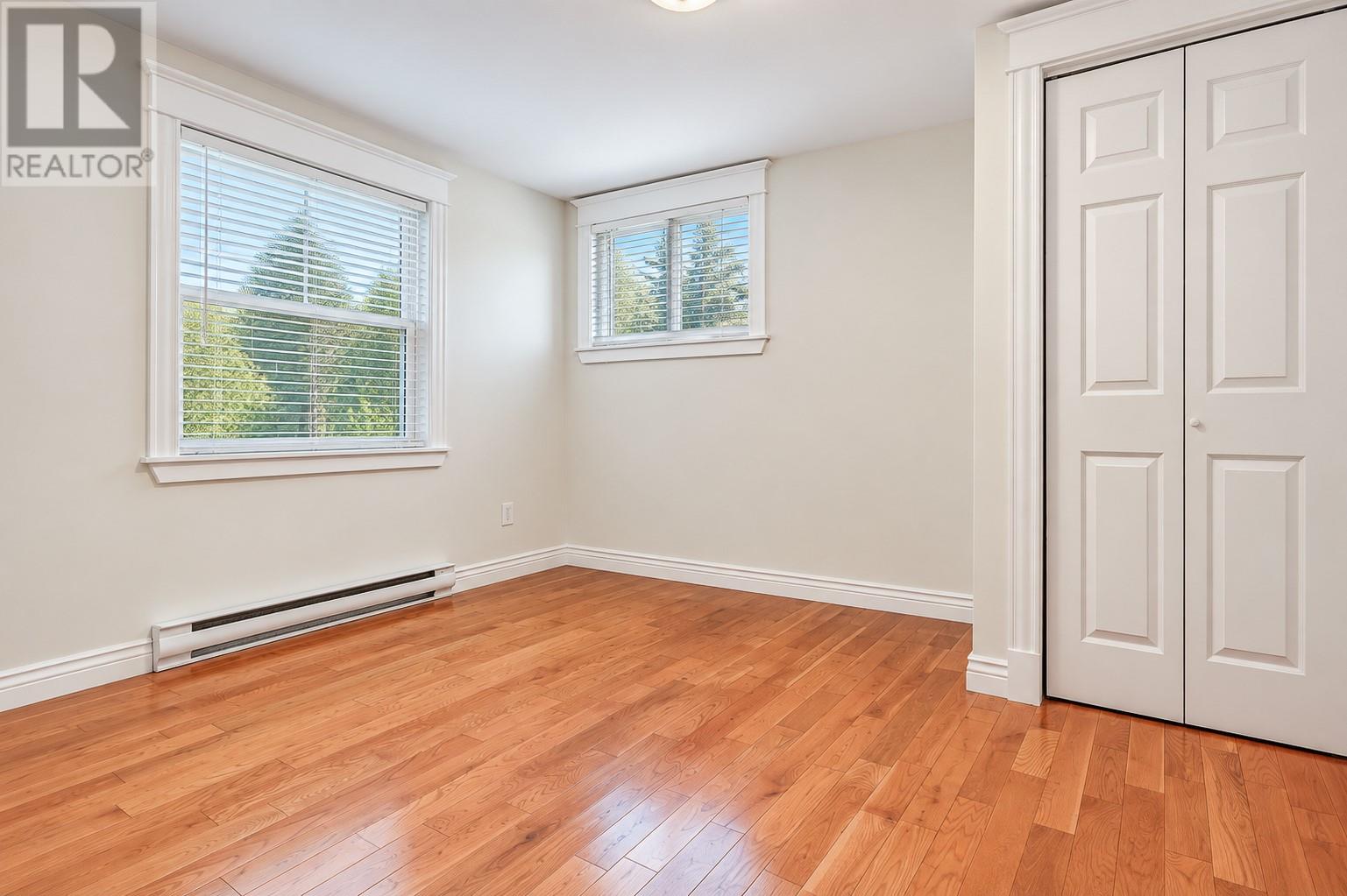 61 Calver Avenue, St. John's — photo 16