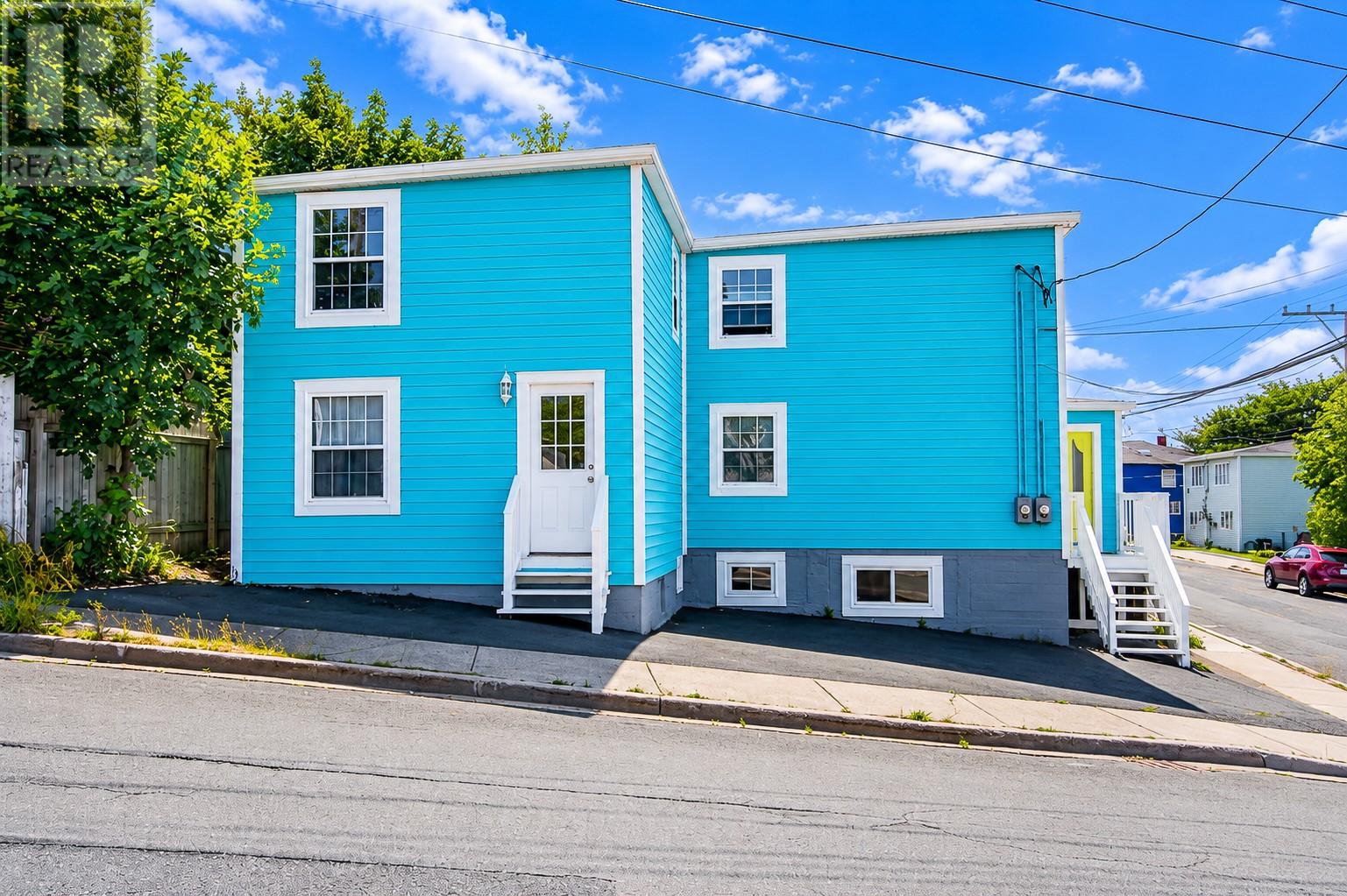 61 Calver Avenue photo 2