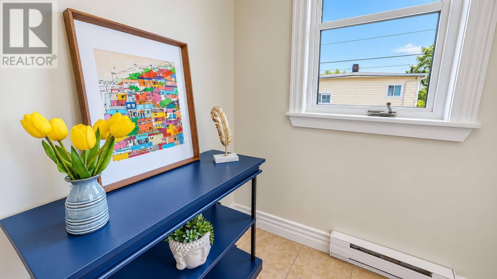 61 Calver Avenue photo 4