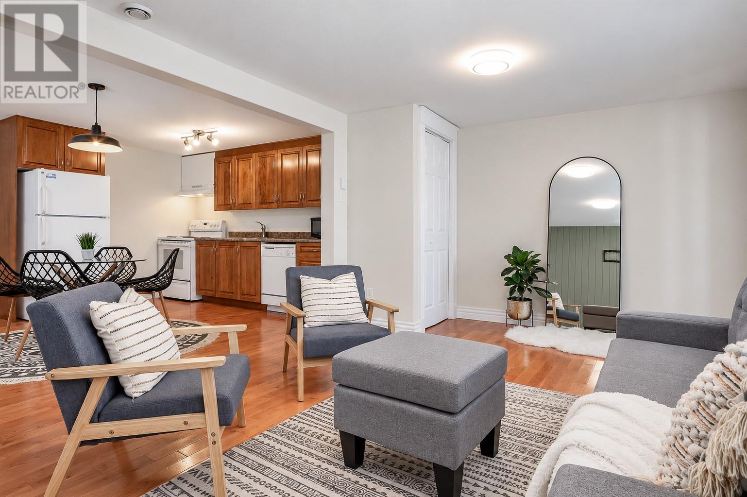 61 Calver Avenue, St. John's — photo 8