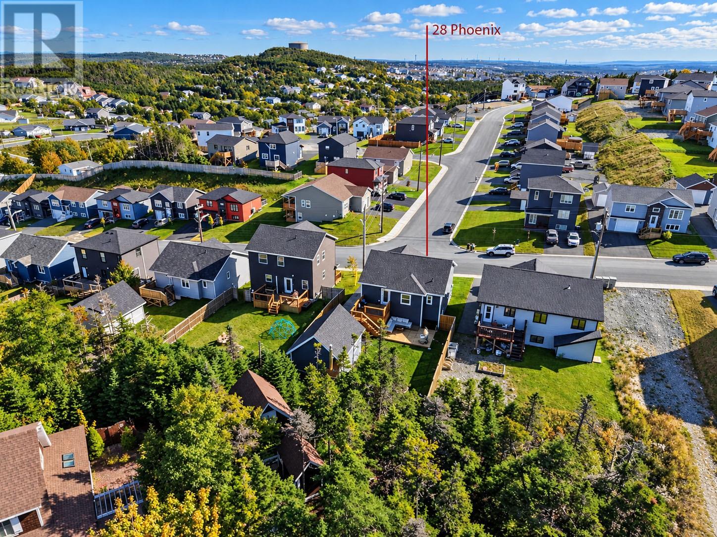 28 Phoenix Drive photo 6