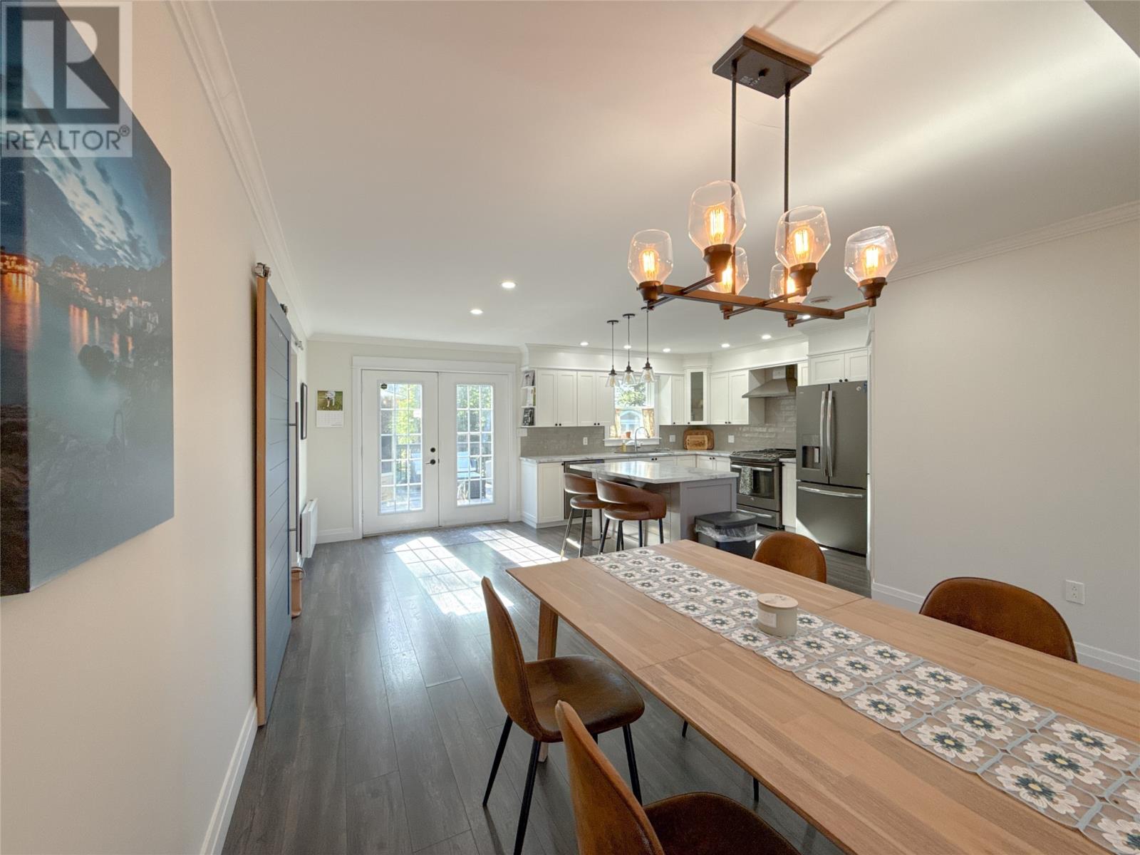 20 Lakeshore Drive, Pasadena — photo 11