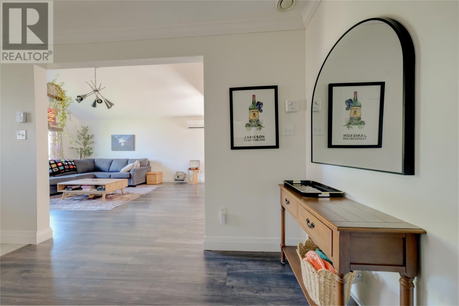 20 Lakeshore Drive, Pasadena — photo 19