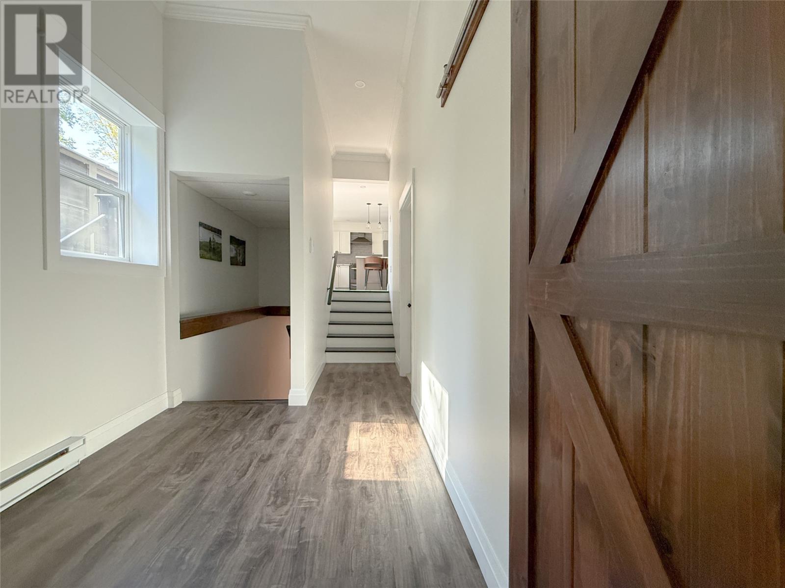 20 Lakeshore Drive, Pasadena — photo 3