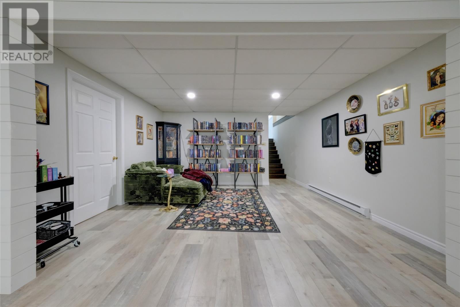 20 Lakeshore Drive, Pasadena — photo 30