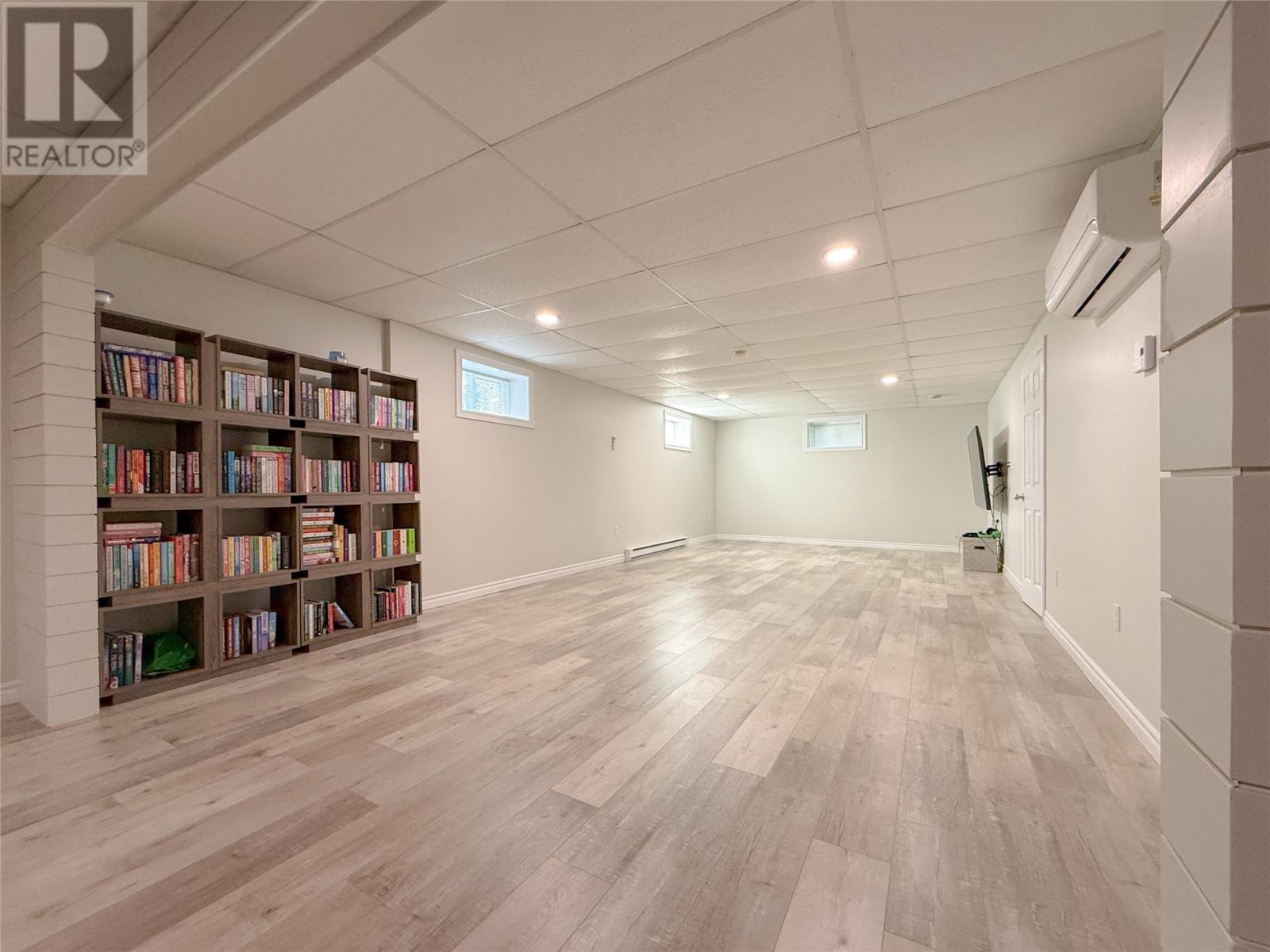20 Lakeshore Drive, Pasadena — photo 31