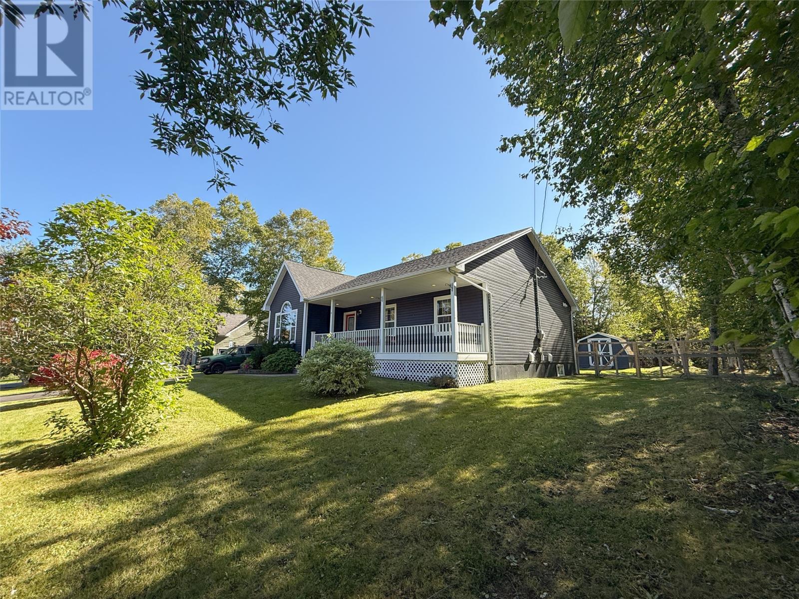 20 Lakeshore Drive, Pasadena — photo 49