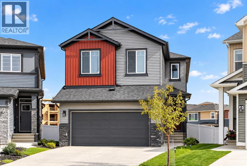66 Belmont Manor SW