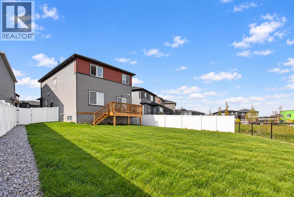 66 Belmont Manor SW