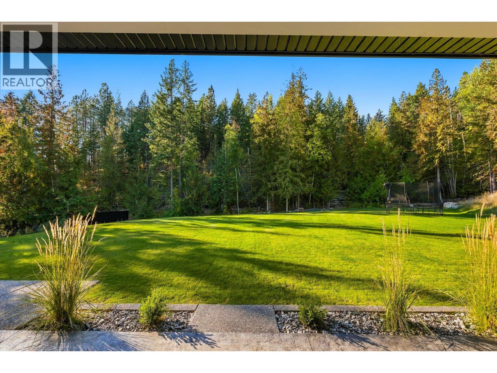 7859 Boulter Road, Vernon, British Columbia  V1B 3N2 - Photo 6 - 10401797