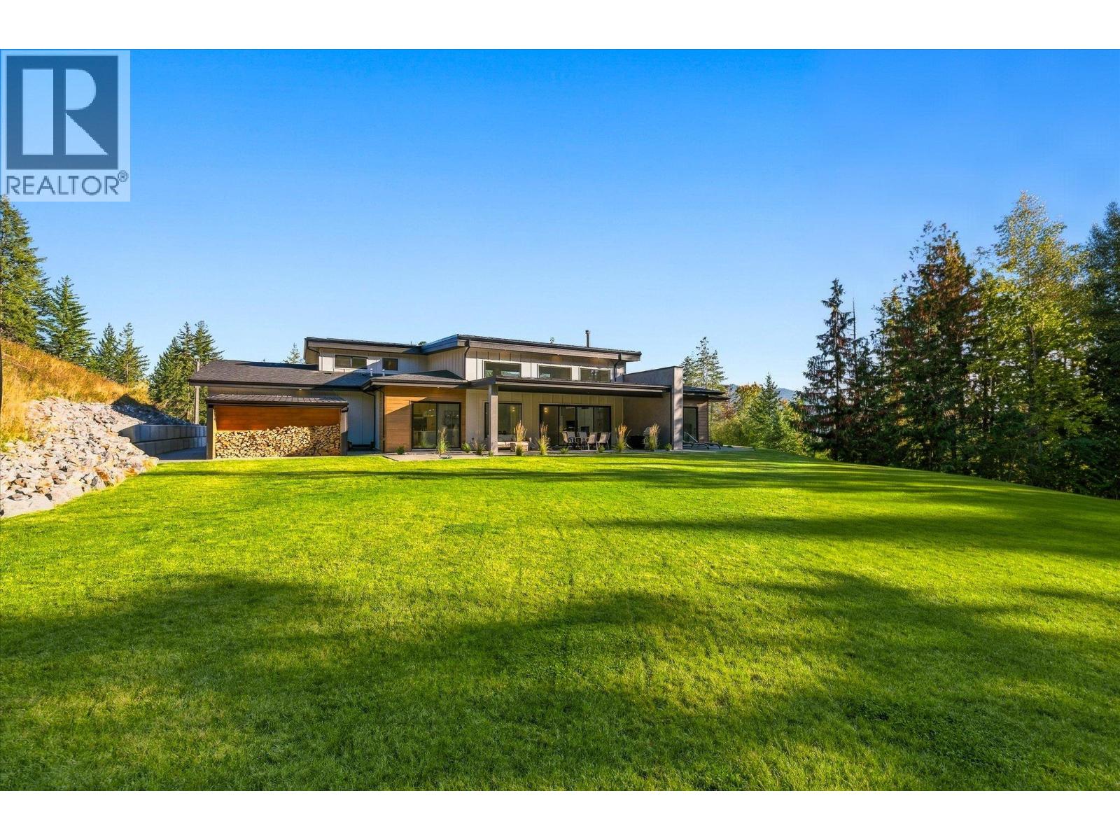 7859 Boulter Road, Vernon, British Columbia  V1B 3N2 - Photo 8 - 10401797