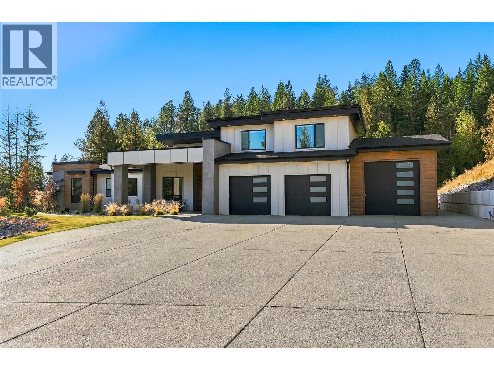7859 Boulter Road, Vernon, British Columbia  V1B 3N2 - Photo 2 - 10401797