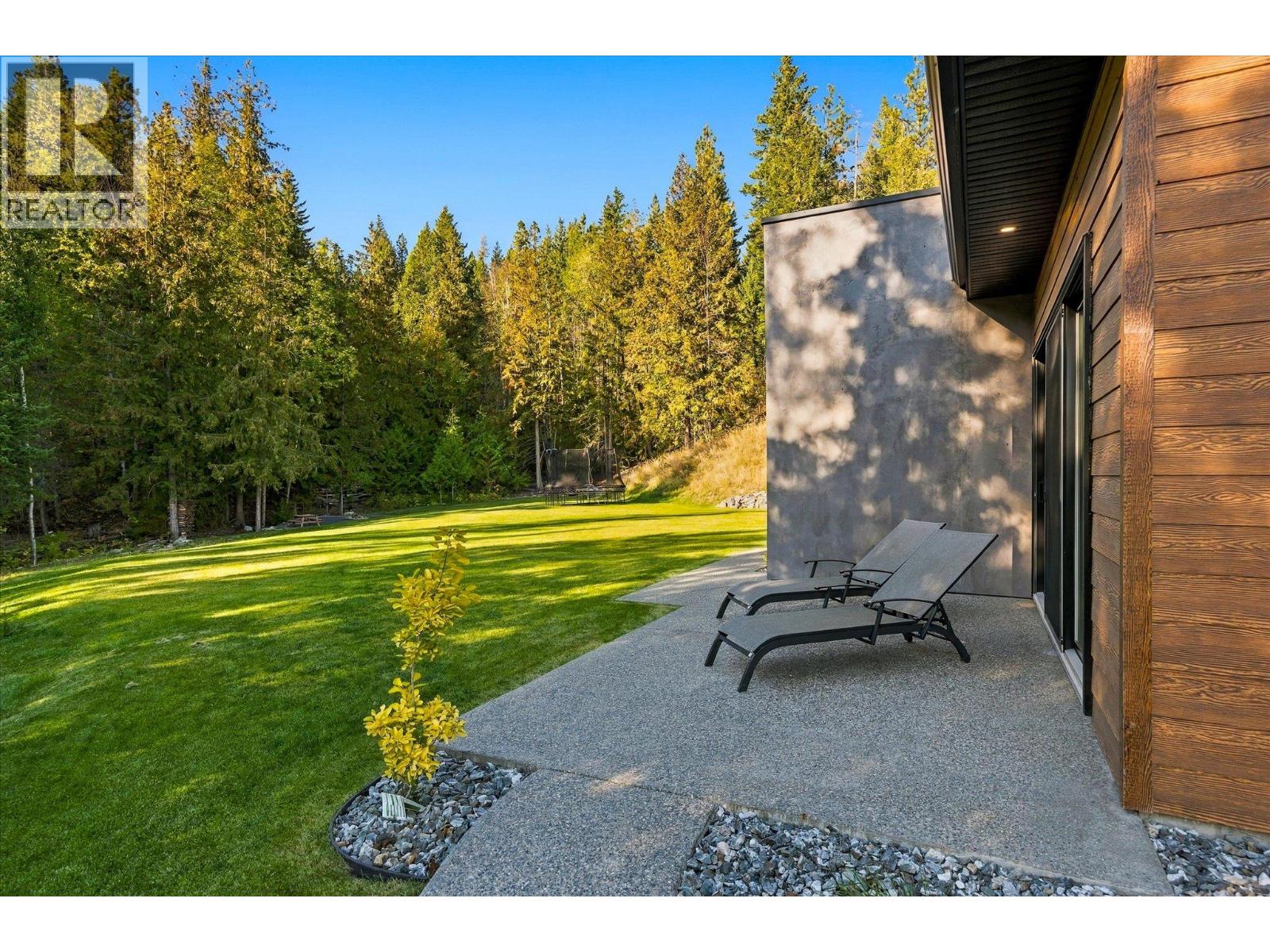 7859 Boulter Road, Vernon, British Columbia  V1B 3N2 - Photo 50 - 10401797