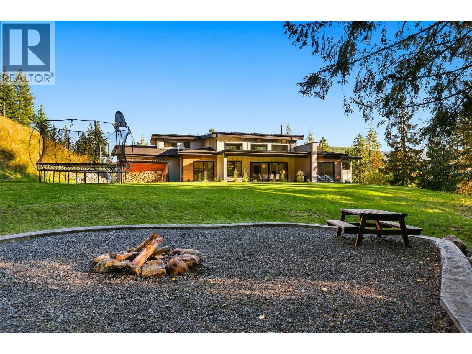 7859 Boulter Road, Vernon, British Columbia  V1B 3N2 - Photo 56 - 10401797