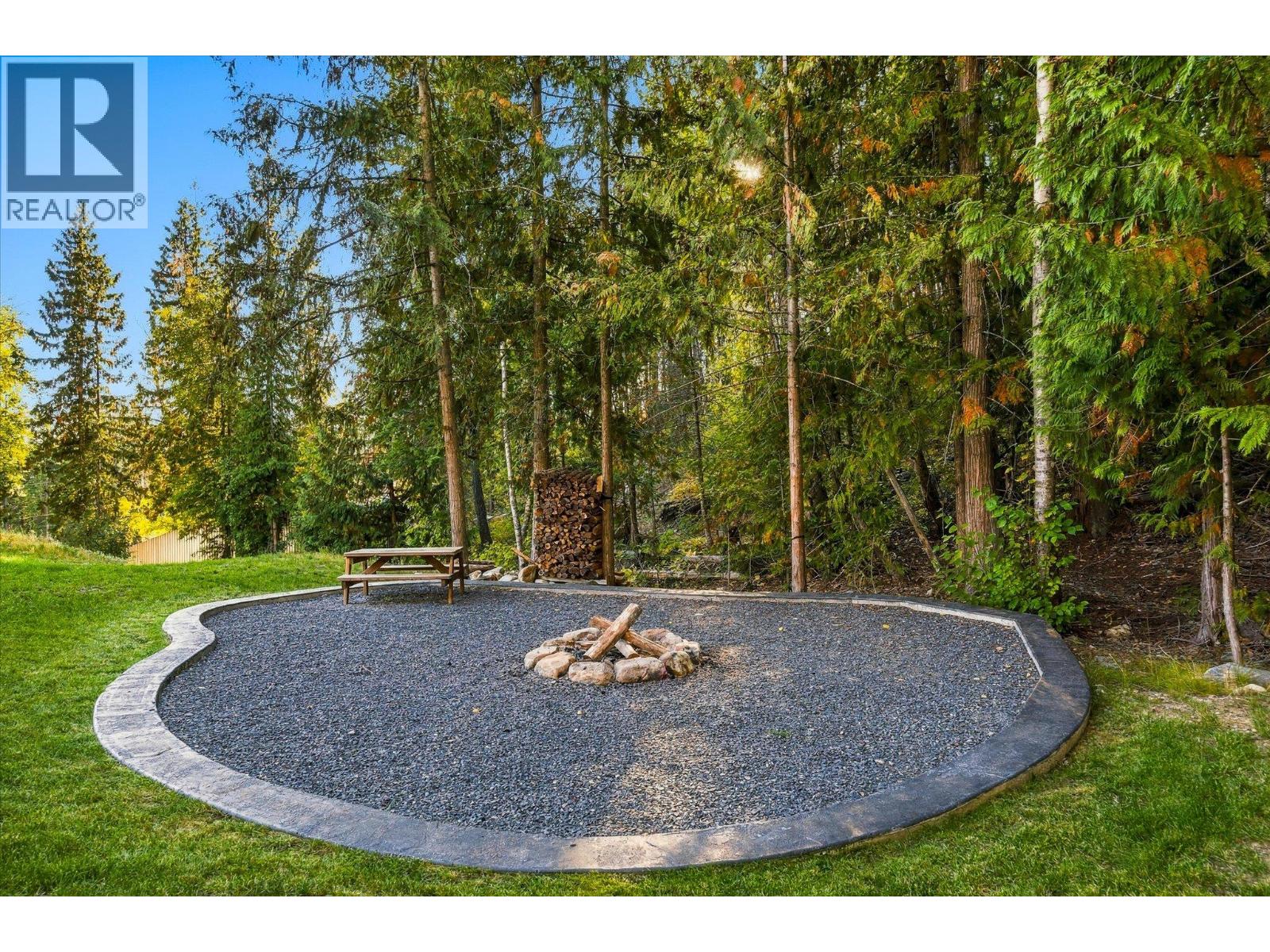 7859 Boulter Road, Vernon, British Columbia  V1B 3N2 - Photo 55 - 10401797