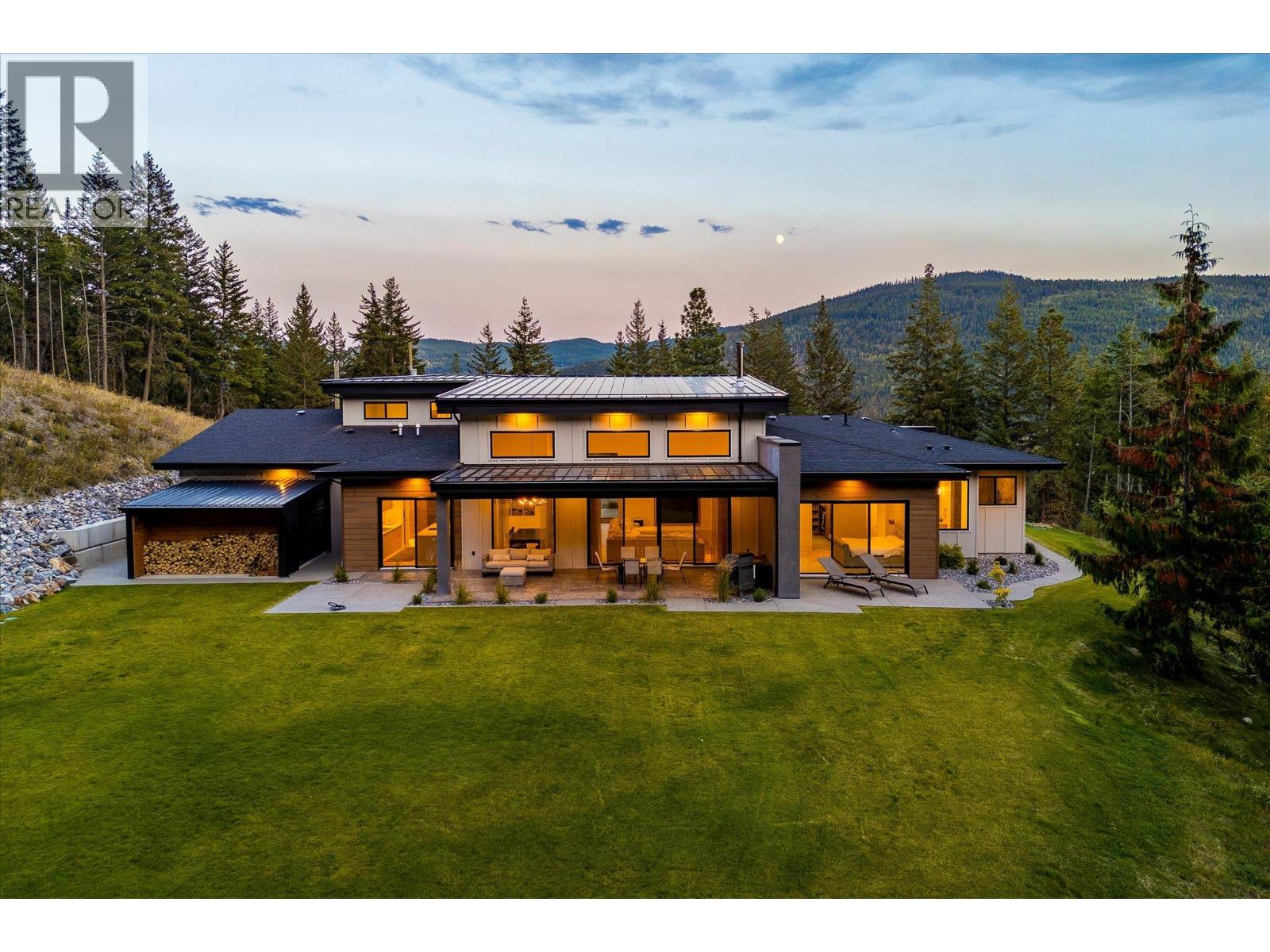 7859 Boulter Road, Vernon, British Columbia  V1B 3N2 - Photo 64 - 10401797