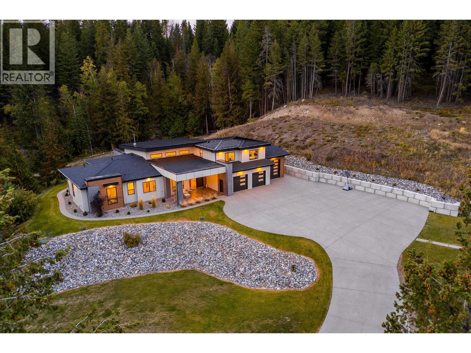 7859 Boulter Road, Vernon, British Columbia  V1B 3N2 - Photo 59 - 10401797