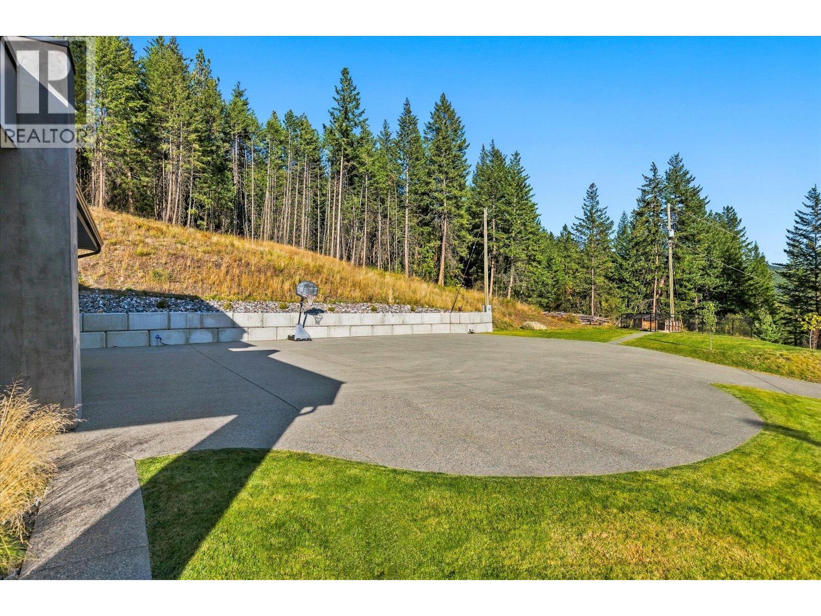 7859 Boulter Road, Vernon, British Columbia  V1B 3N2 - Photo 78 - 10401797