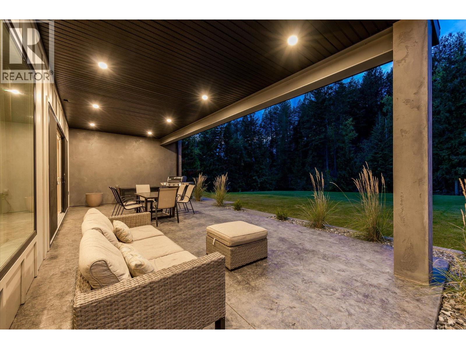 7859 Boulter Road, Vernon, British Columbia  V1B 3N2 - Photo 73 - 10401797