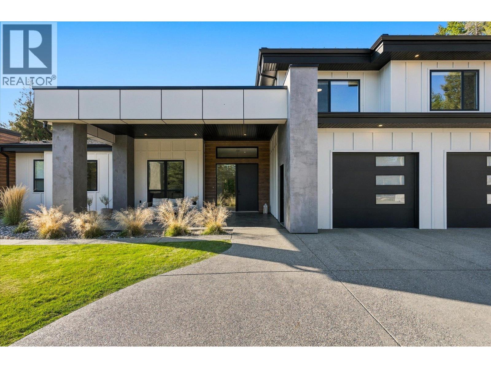 7859 Boulter Road, Vernon, British Columbia  V1B 3N2 - Photo 74 - 10401797