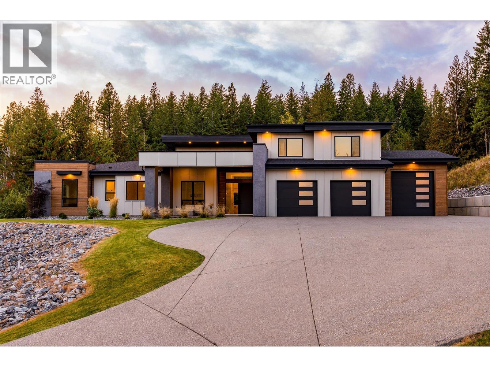 7859 Boulter Road, Vernon, British Columbia  V1B 3N2 - Photo 82 - 10401797