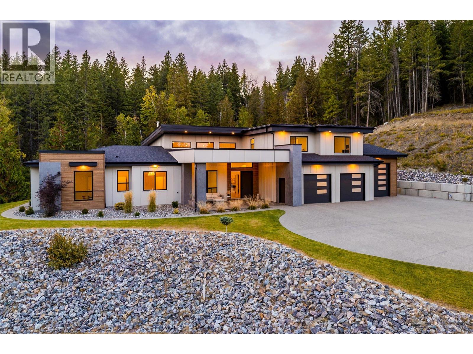 7859 Boulter Road, Vernon, British Columbia  V1B 3N2 - Photo 80 - 10401797