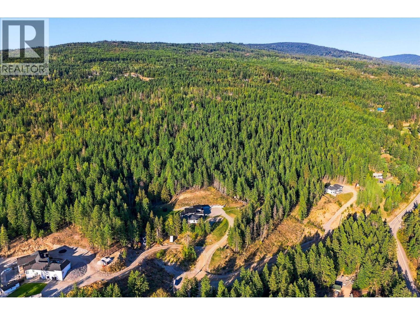 7859 Boulter Road, Vernon, British Columbia  V1B 3N2 - Photo 58 - 10401797