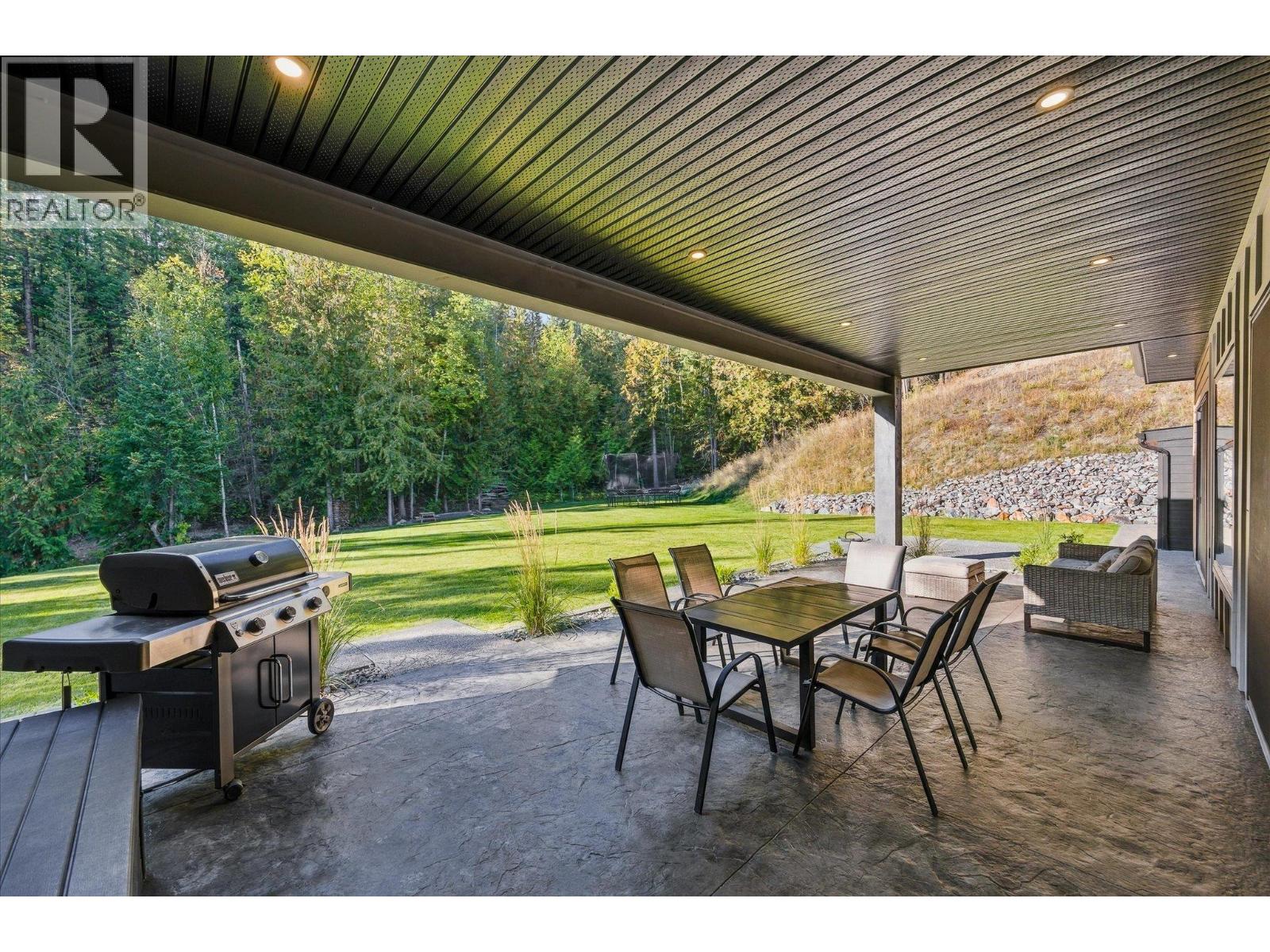7859 Boulter Road, Vernon, British Columbia  V1B 3N2 - Photo 48 - 10401797