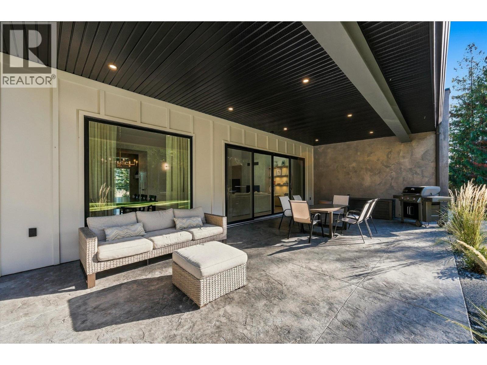 7859 Boulter Road, Vernon, British Columbia  V1B 3N2 - Photo 46 - 10401797