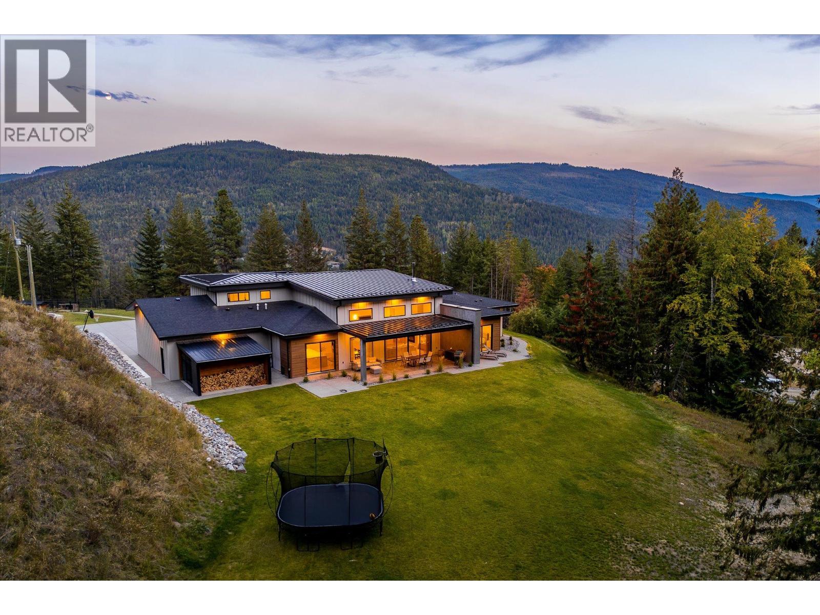 7859 Boulter Road, Vernon, British Columbia  V1B 3N2 - Photo 62 - 10401797