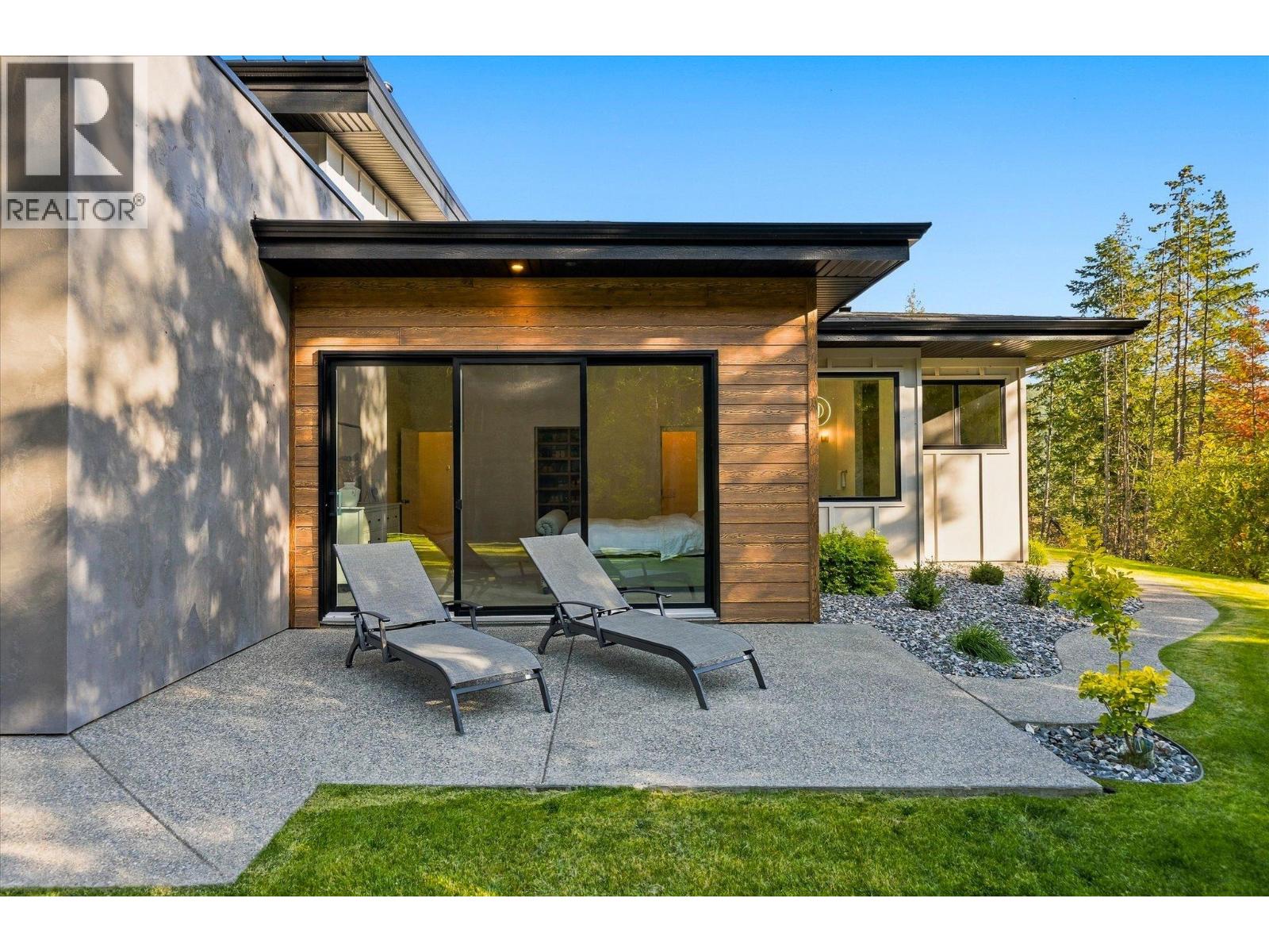 7859 Boulter Road, Vernon, British Columbia  V1B 3N2 - Photo 49 - 10401797