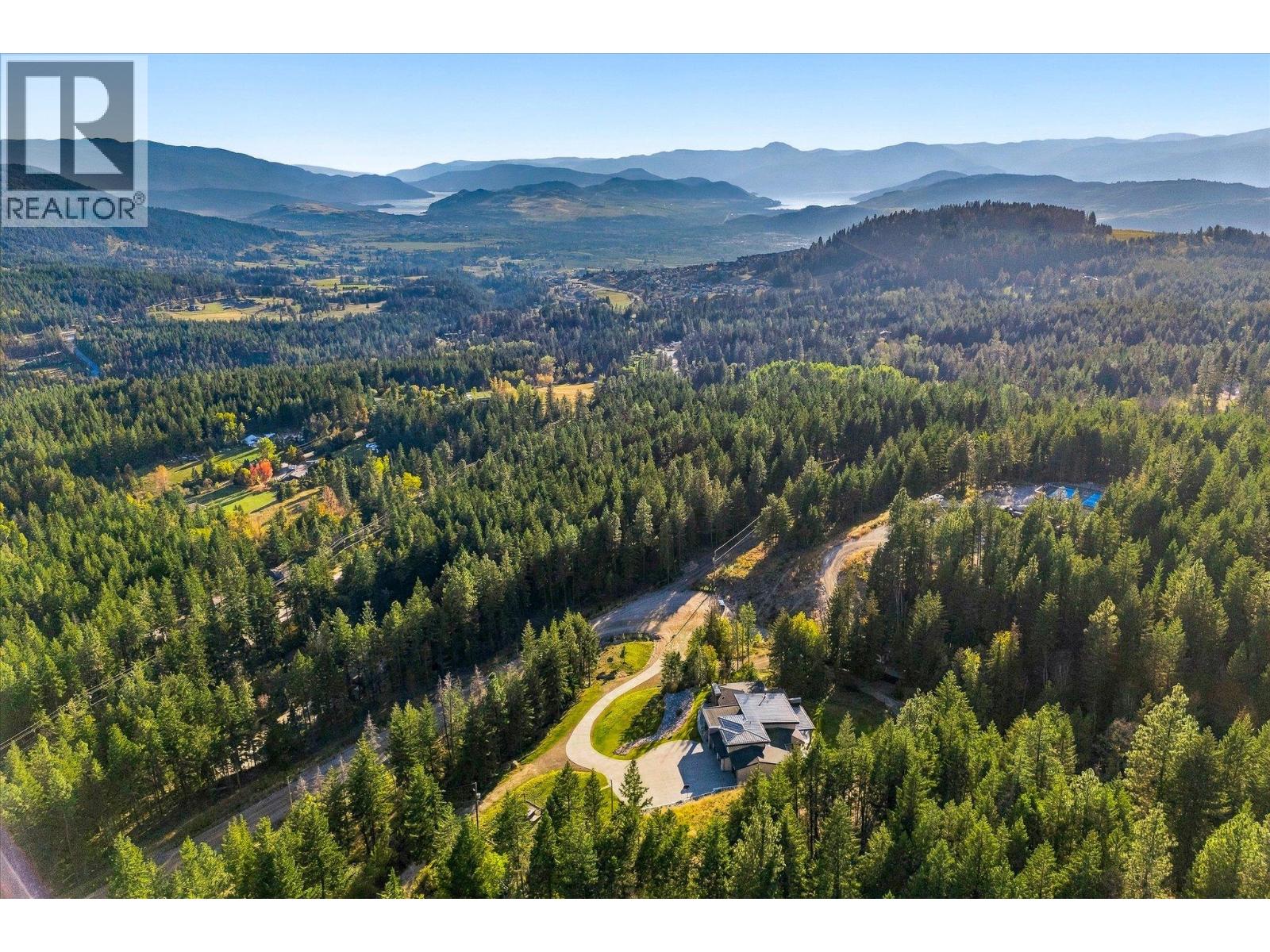 7859 Boulter Road, Vernon, British Columbia  V1B 3N2 - Photo 57 - 10401797
