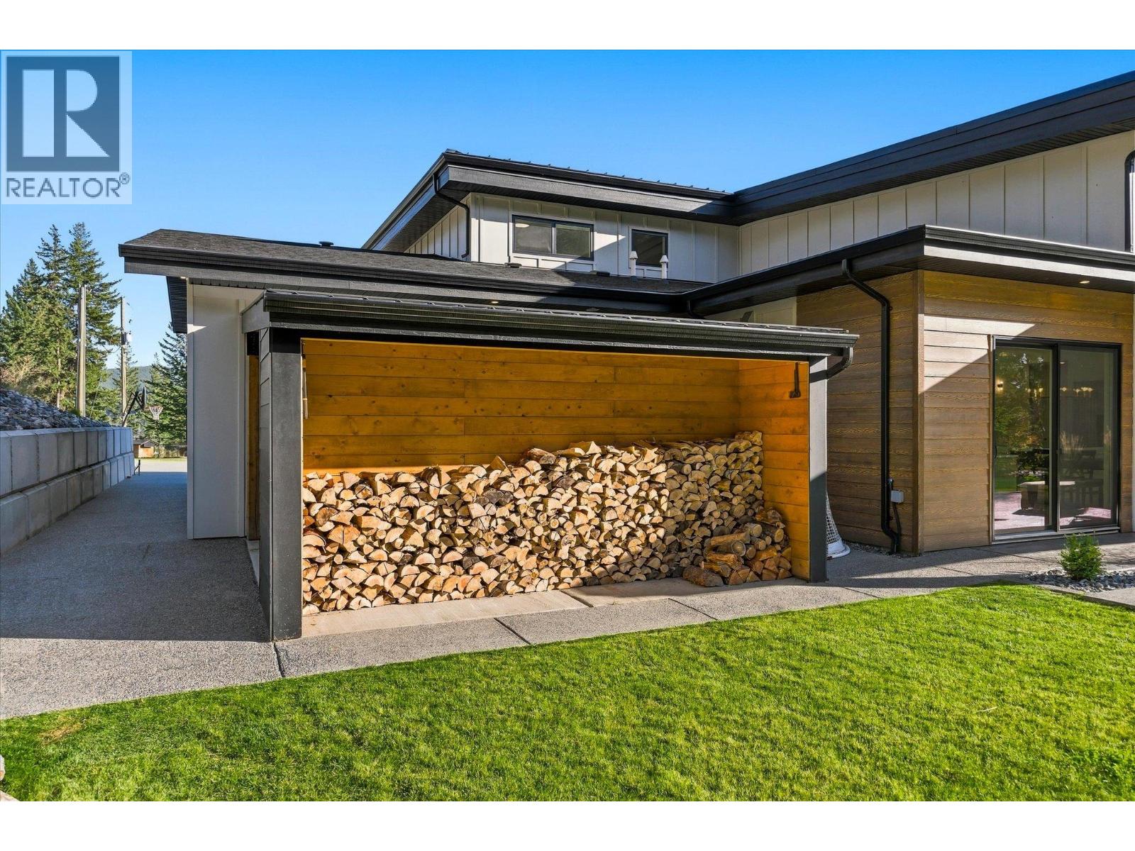 7859 Boulter Road, Vernon, British Columbia  V1B 3N2 - Photo 53 - 10401797