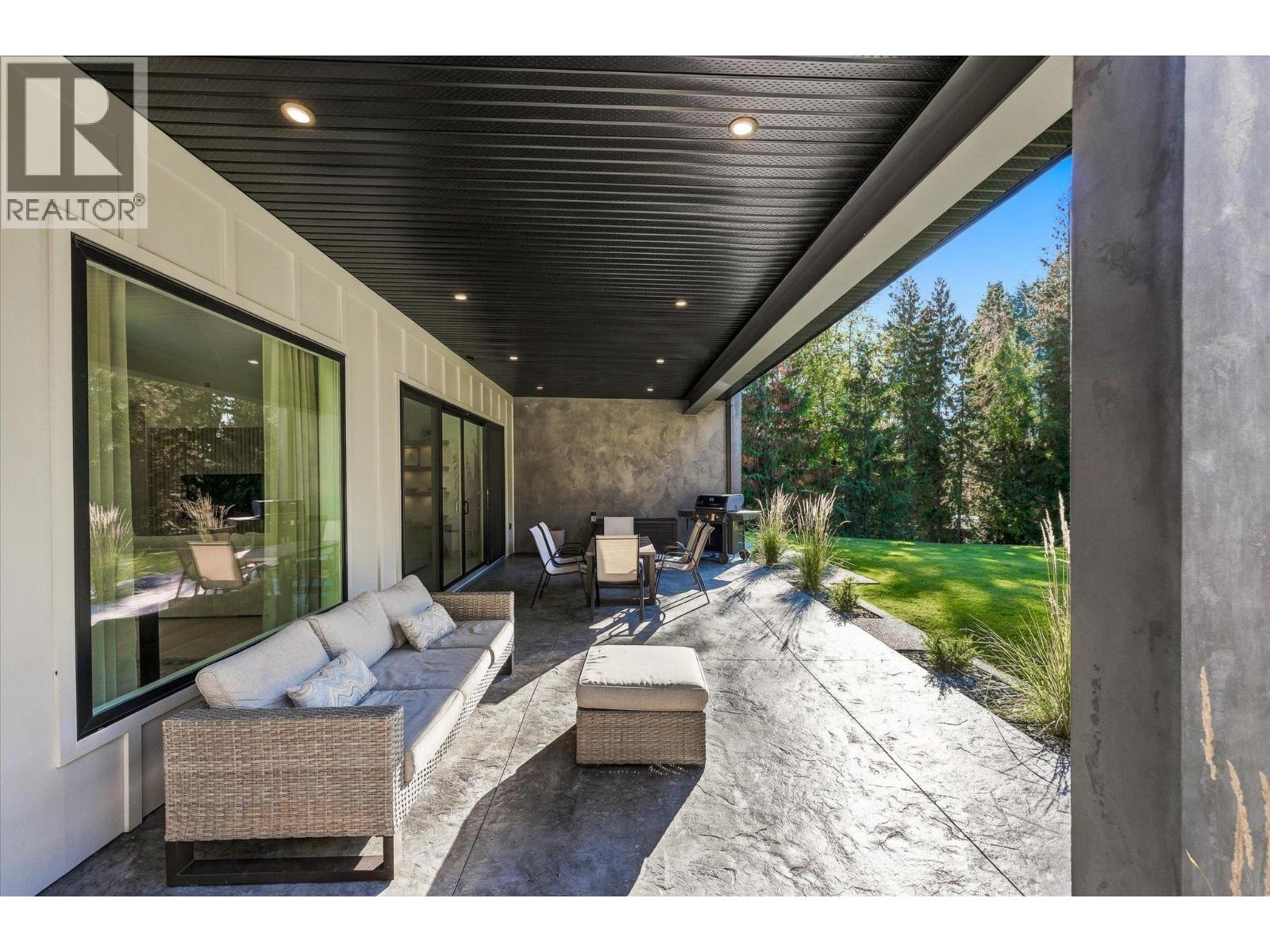 7859 Boulter Road, Vernon, British Columbia  V1B 3N2 - Photo 47 - 10401797