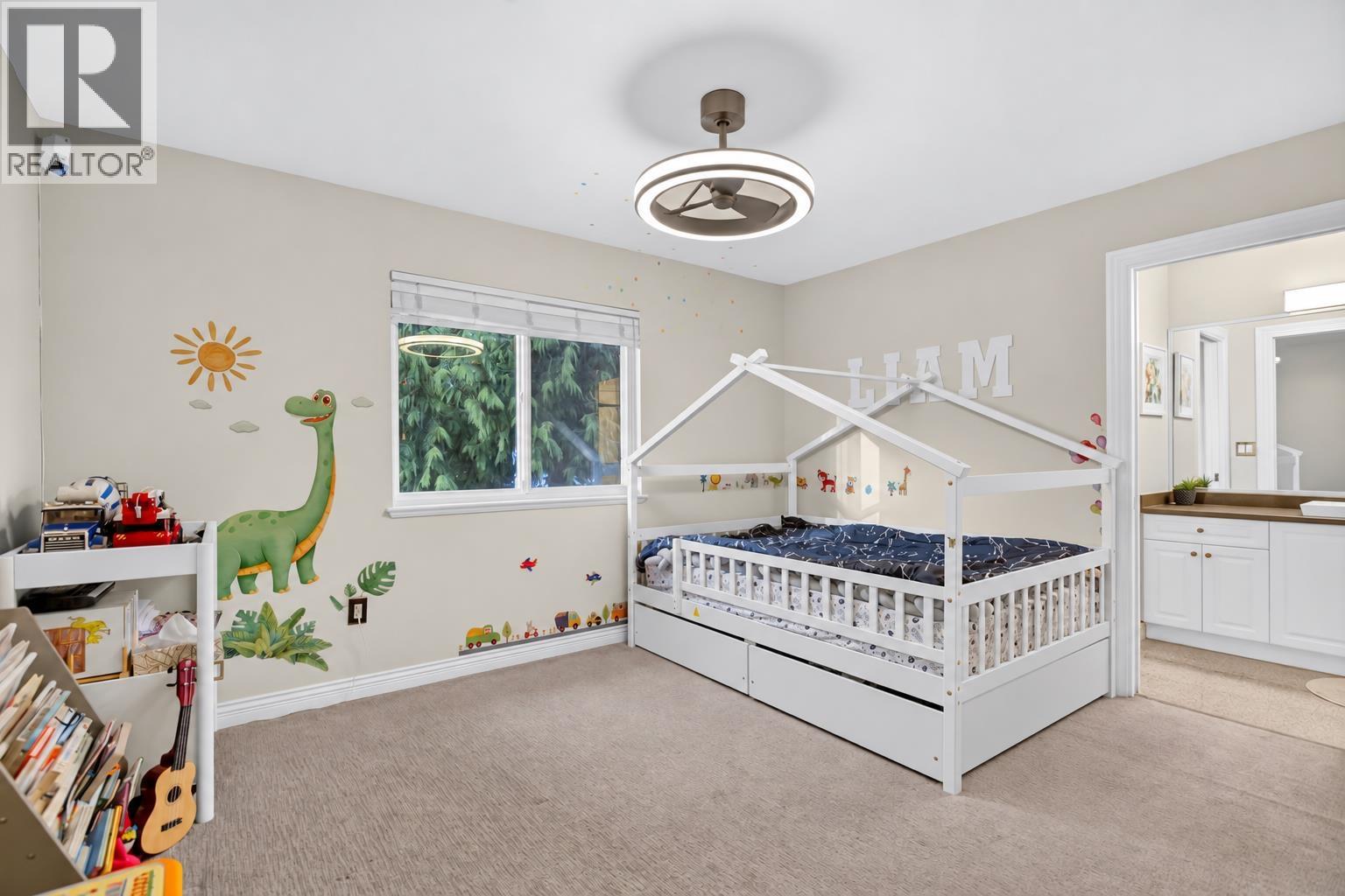 21291 122b Avenue, Maple Ridge, British Columbia  V2X 1Y9 - Photo 26 - R3142297
