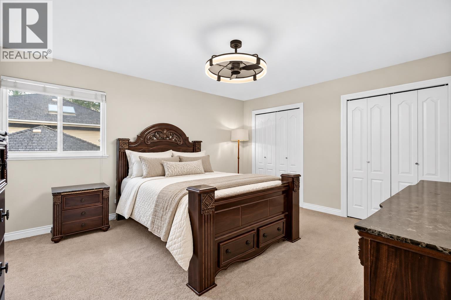 21291 122b Avenue, Maple Ridge, British Columbia  V2X 1Y9 - Photo 24 - R3142297