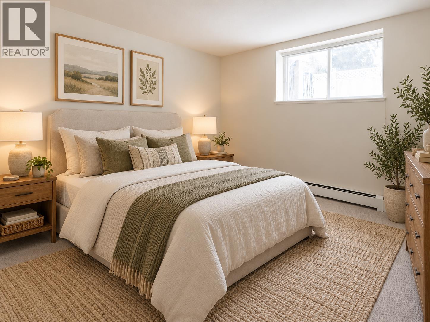 21291 122b Avenue, Maple Ridge, British Columbia  V2X 1Y9 - Photo 31 - R3142297