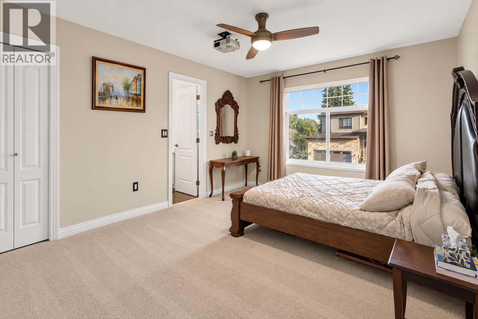 21291 122b Avenue, Maple Ridge, British Columbia  V2X 1Y9 - Photo 22 - R3142297