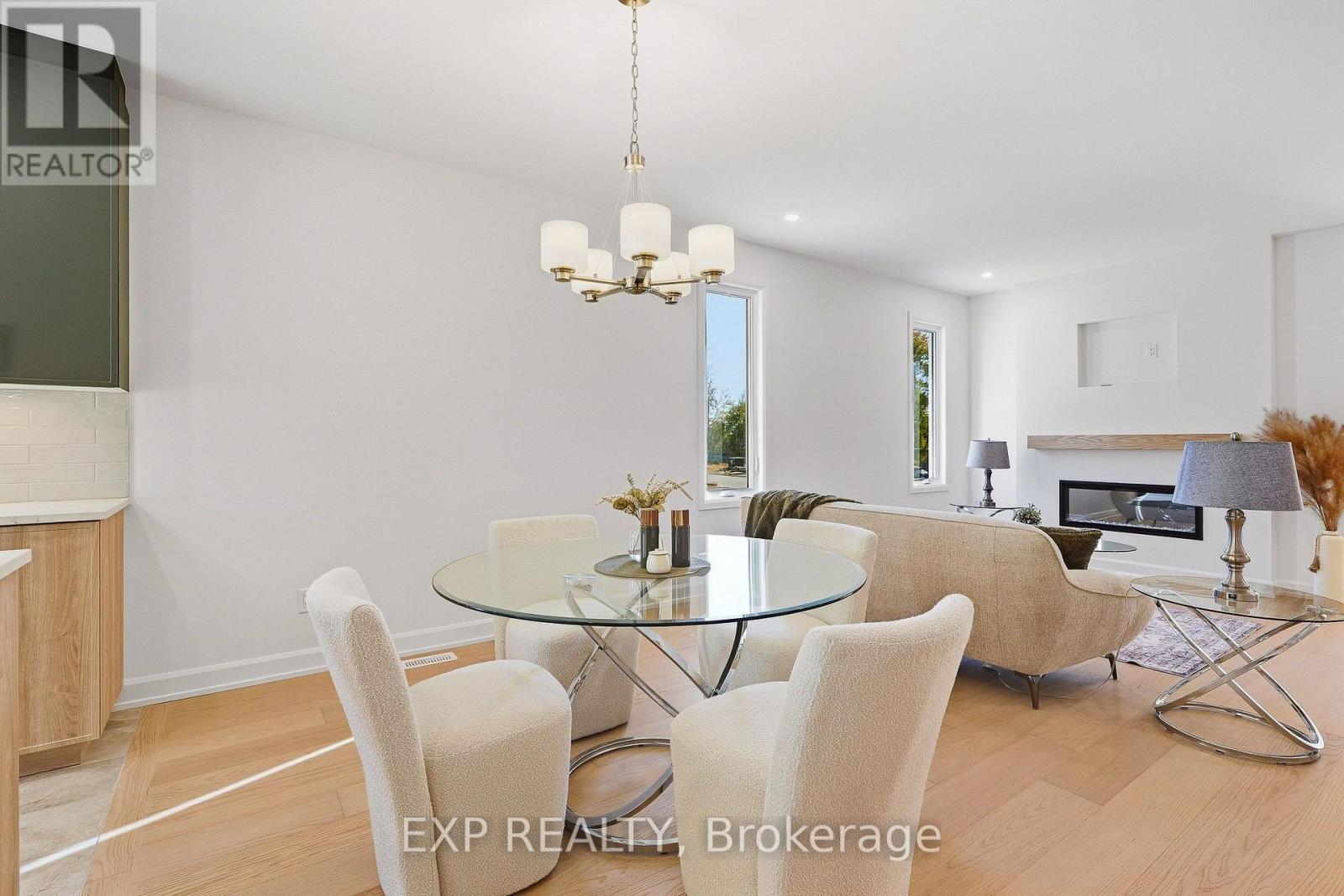 14 Hughes Circle, Casselman, Ontario  K0A 1M0 - Photo 10 - X13840154