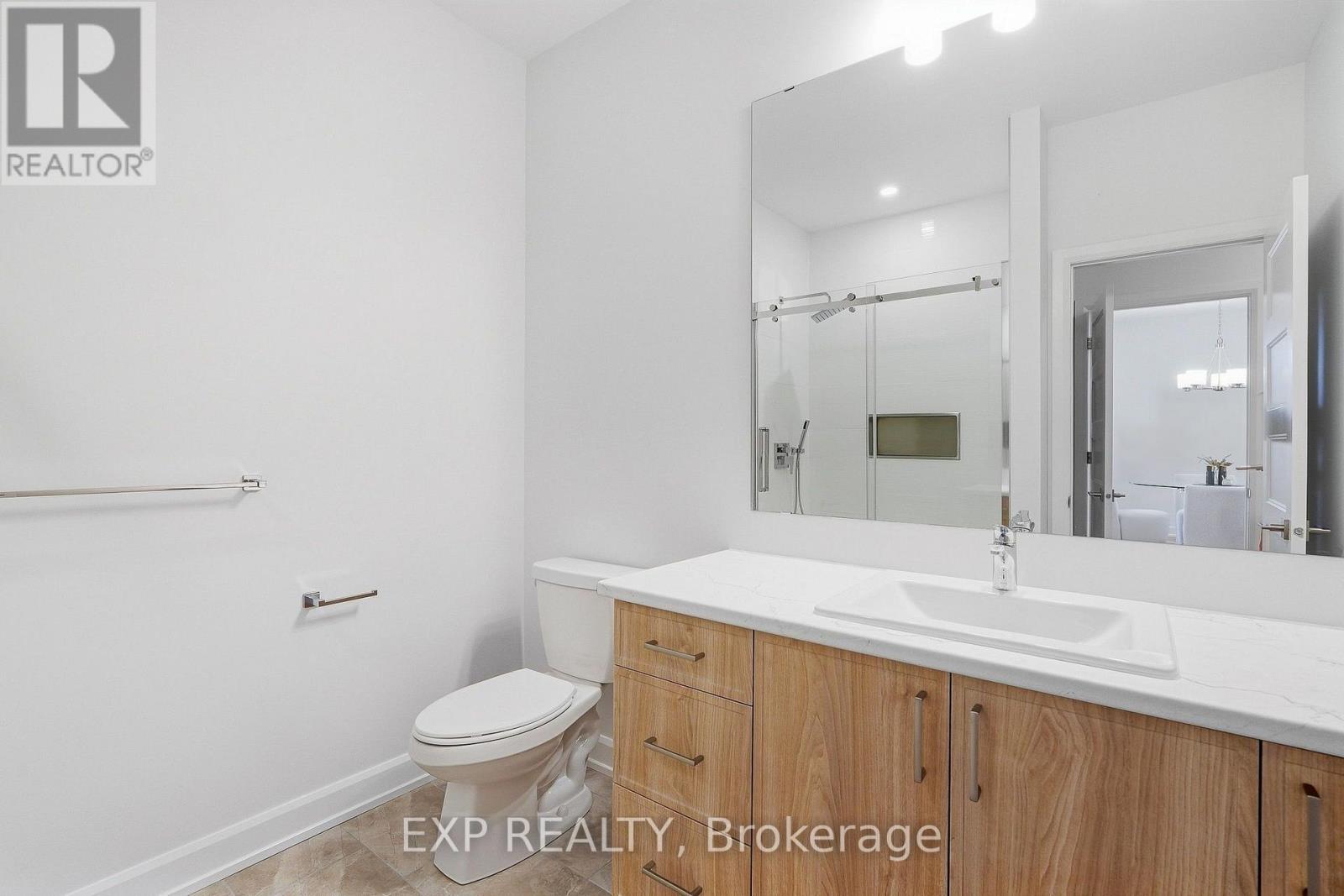 14 Hughes Circle, Casselman, Ontario  K0A 1M0 - Photo 20 - X13840154